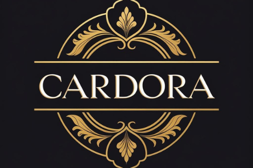 cardora