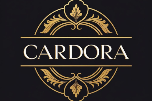 cardora